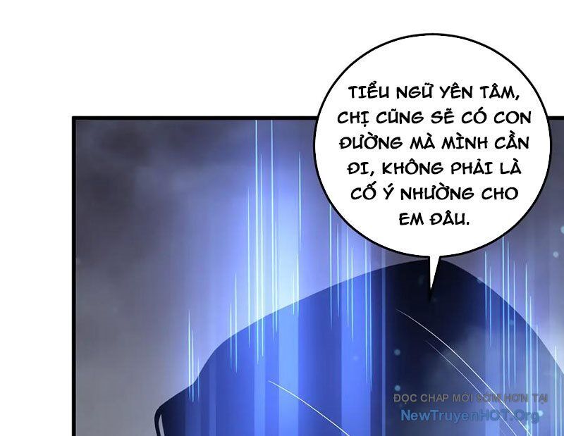 Thảm Họa Tử Linh Sư