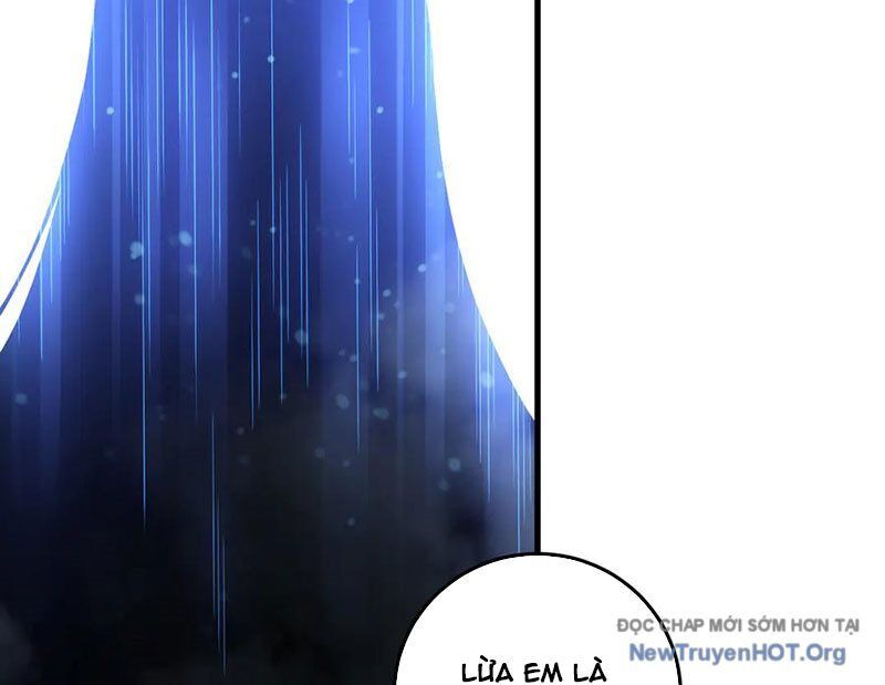 Thảm Họa Tử Linh Sư
