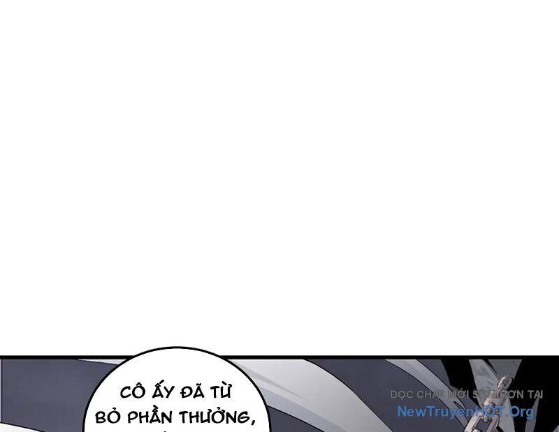 Thảm Họa Tử Linh Sư