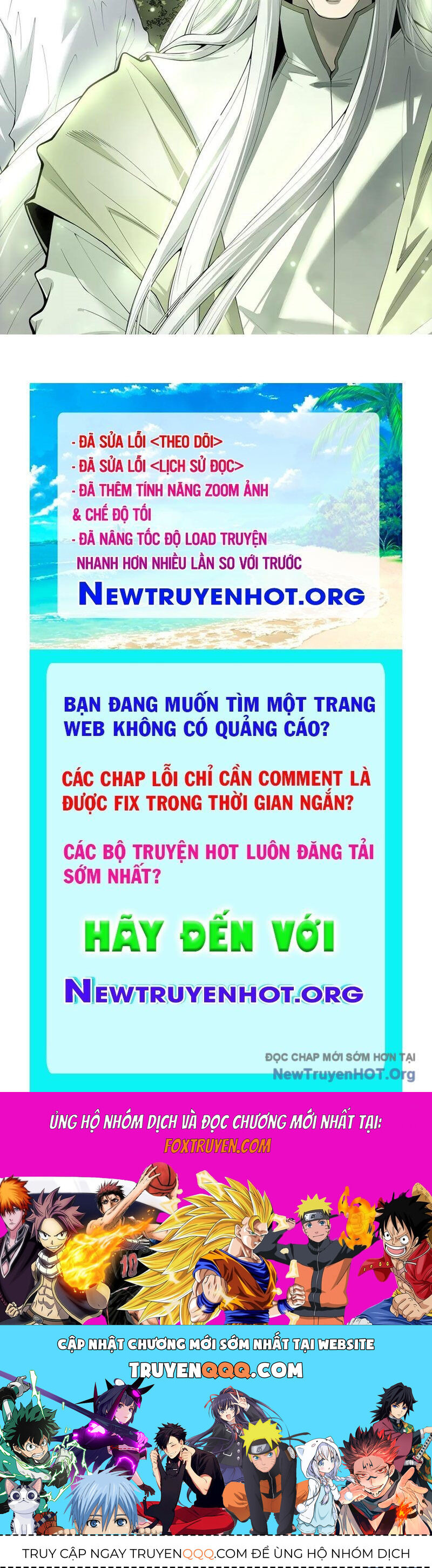 Thảm Họa Tử Linh Sư