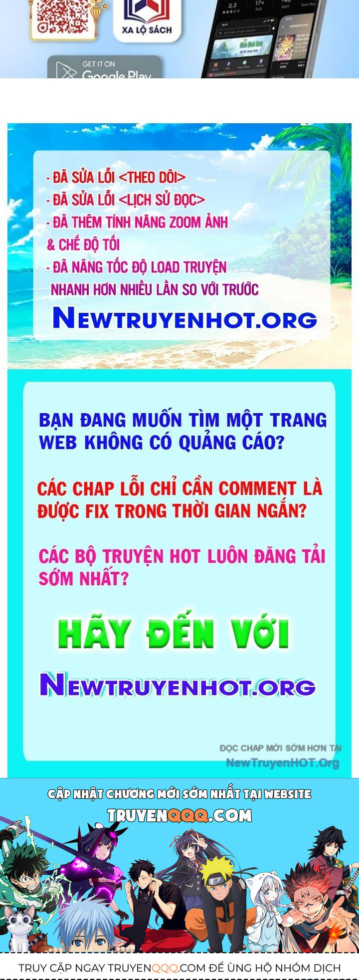 Thảm Họa Tử Linh Sư