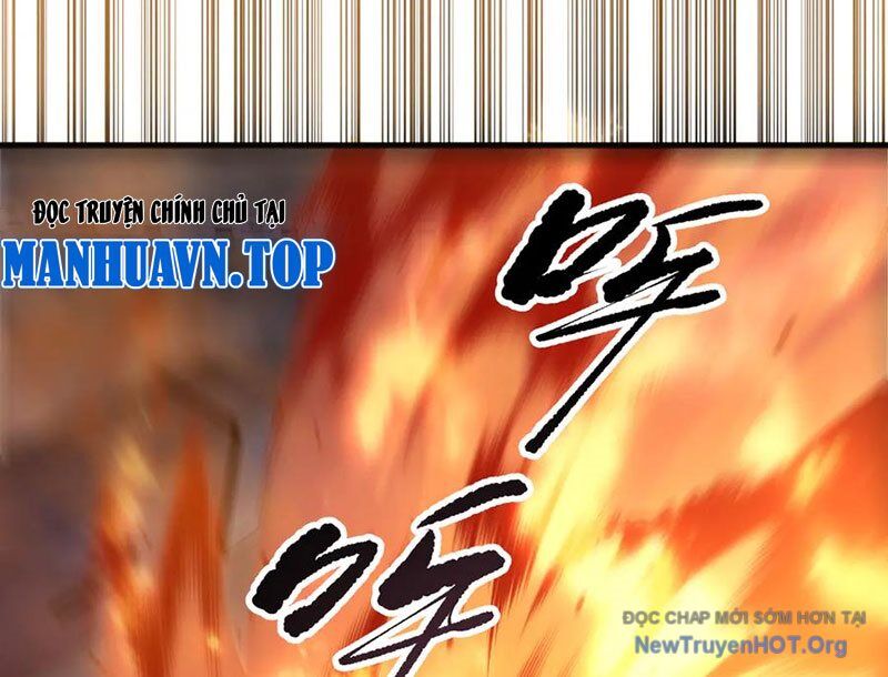 Thảm Họa Tử Linh Sư