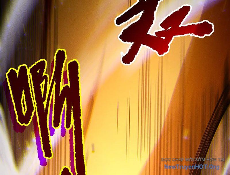 Thảm Họa Tử Linh Sư