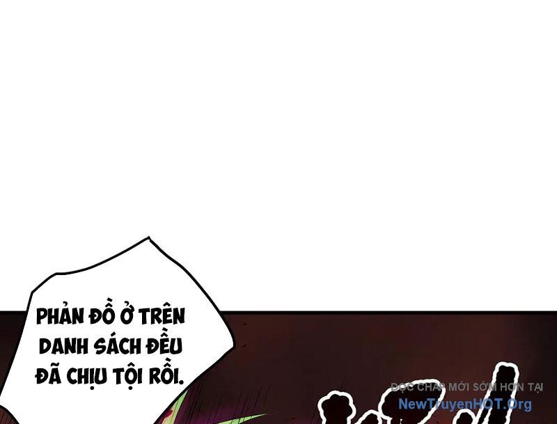 Thảm Họa Tử Linh Sư