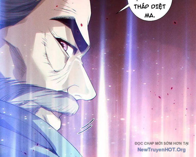 Thảm Họa Tử Linh Sư