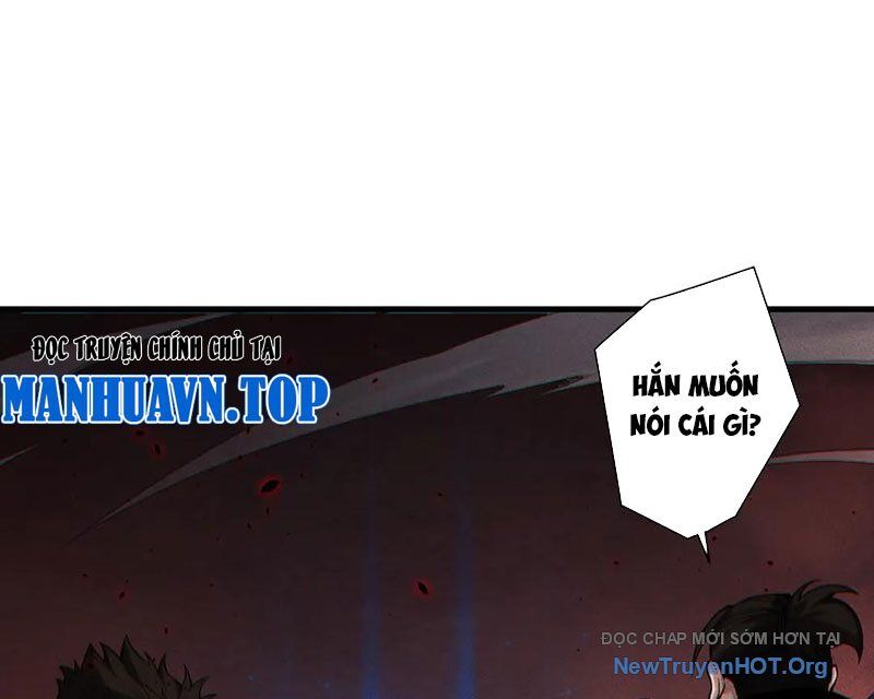Thảm Họa Tử Linh Sư