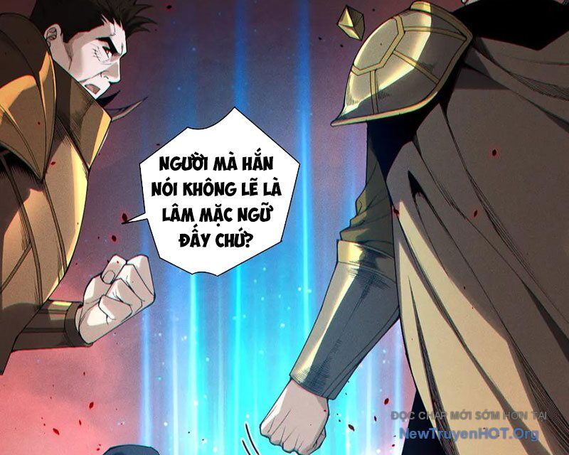 Thảm Họa Tử Linh Sư