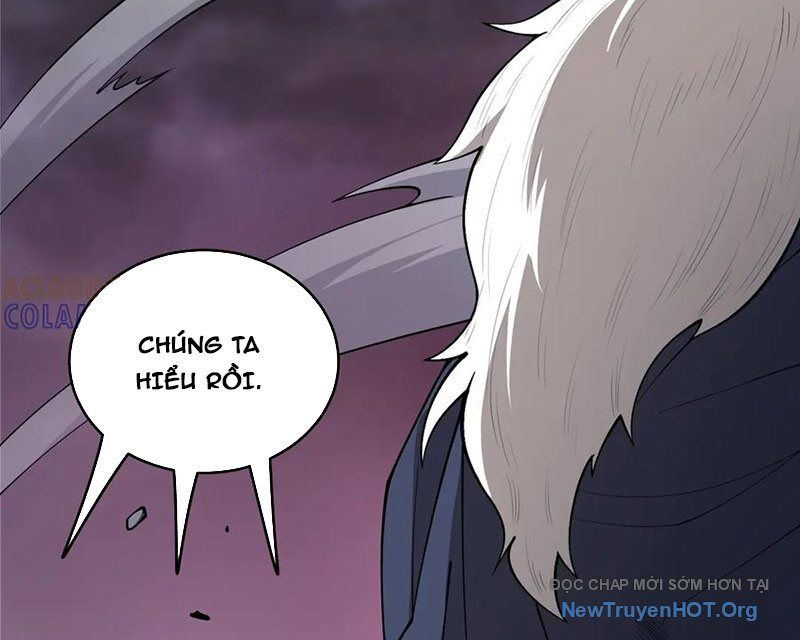 Thảm Họa Tử Linh Sư