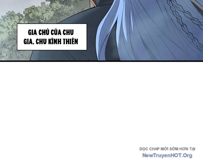 Thảm Họa Tử Linh Sư