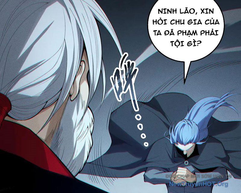 Thảm Họa Tử Linh Sư