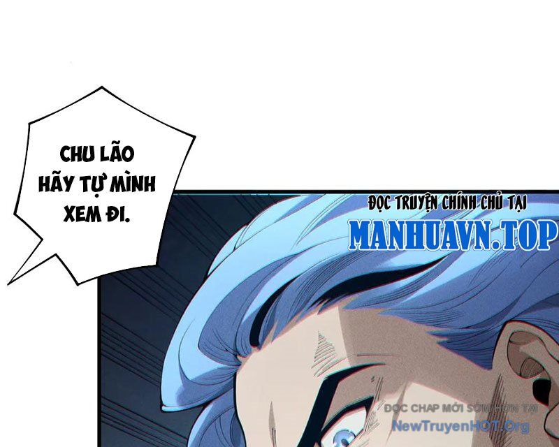 Thảm Họa Tử Linh Sư