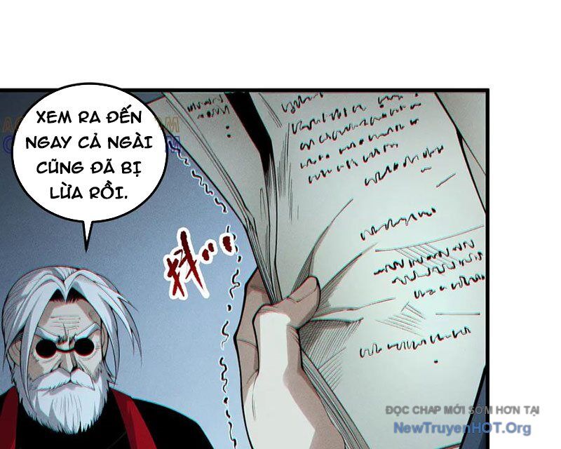 Thảm Họa Tử Linh Sư