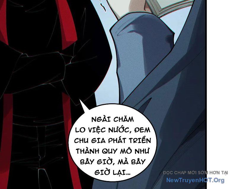 Thảm Họa Tử Linh Sư