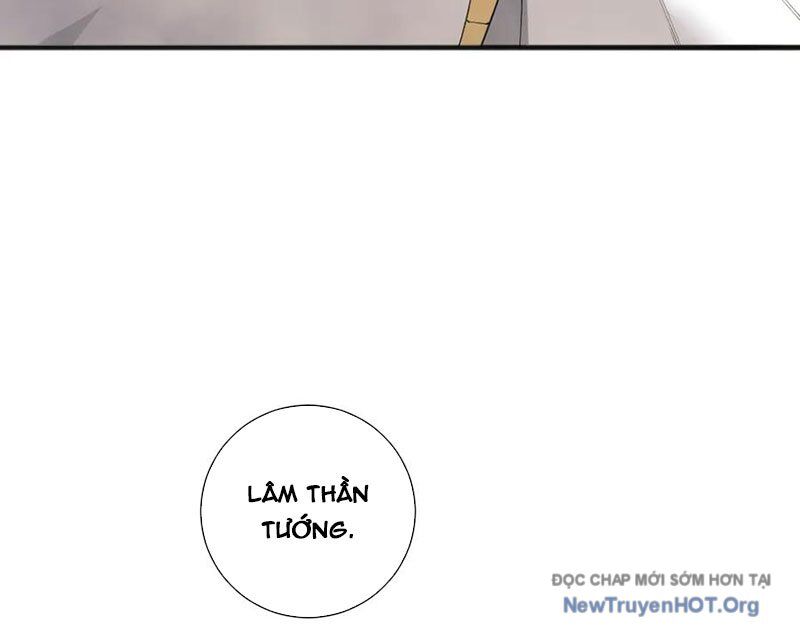 Thảm Họa Tử Linh Sư