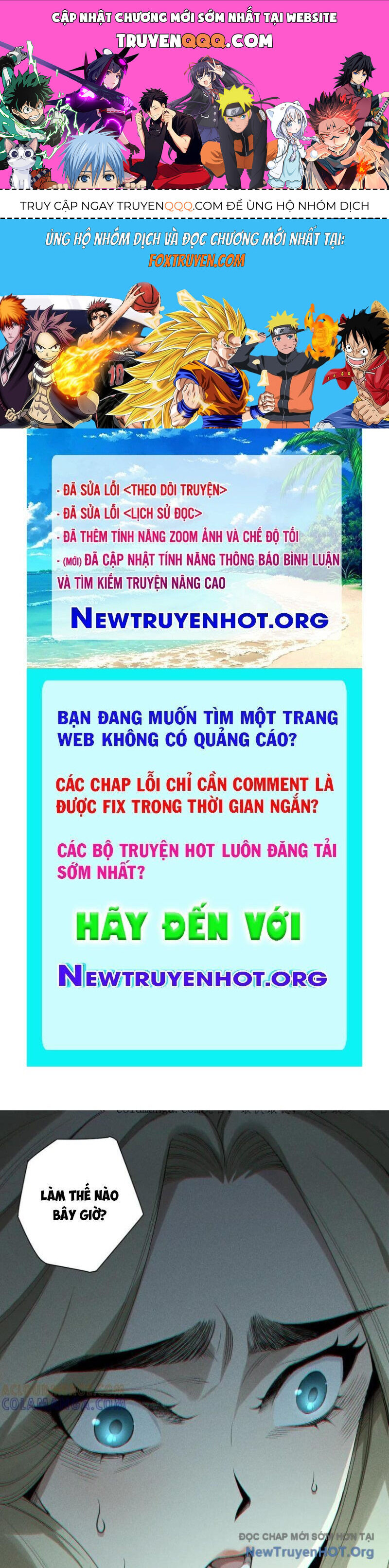Thảm Họa Tử Linh Sư