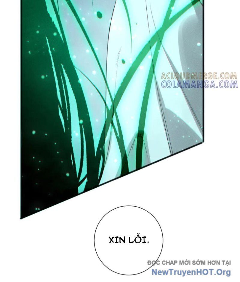 Thảm Họa Tử Linh Sư