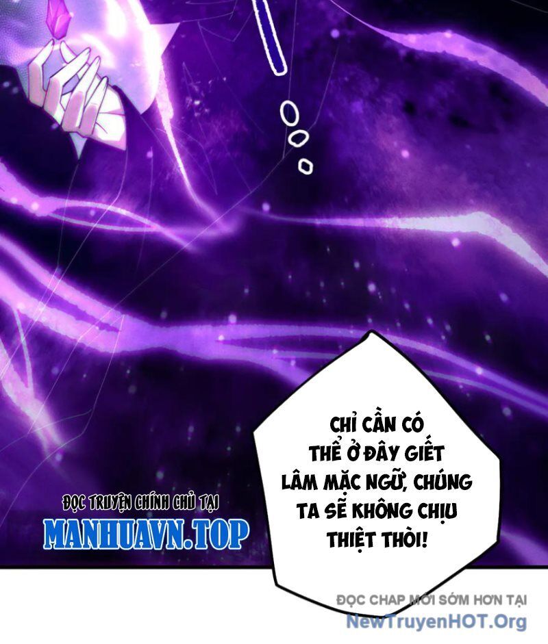 Thảm Họa Tử Linh Sư