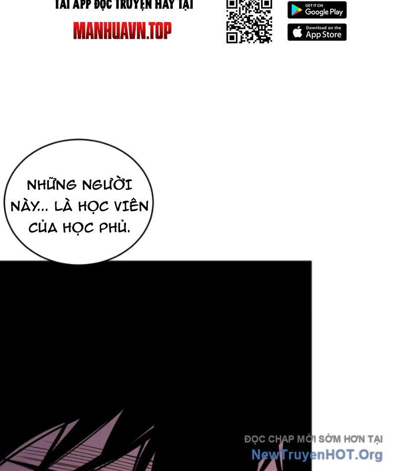 Thảm Họa Tử Linh Sư