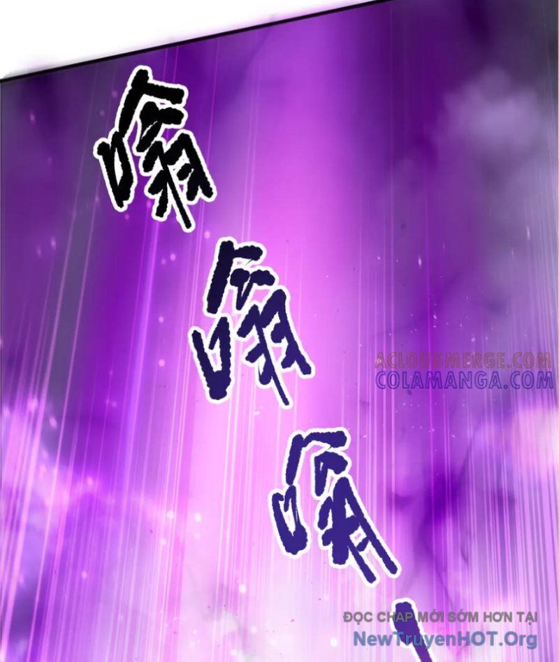 Thảm Họa Tử Linh Sư