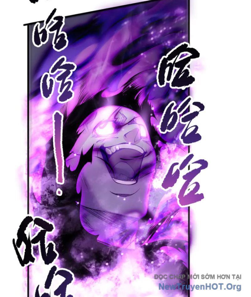 Thảm Họa Tử Linh Sư