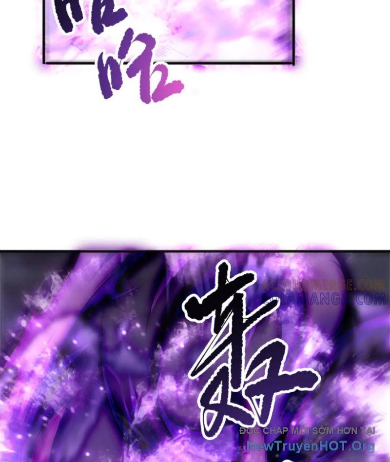 Thảm Họa Tử Linh Sư