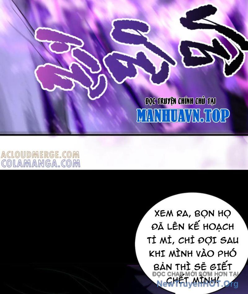 Thảm Họa Tử Linh Sư