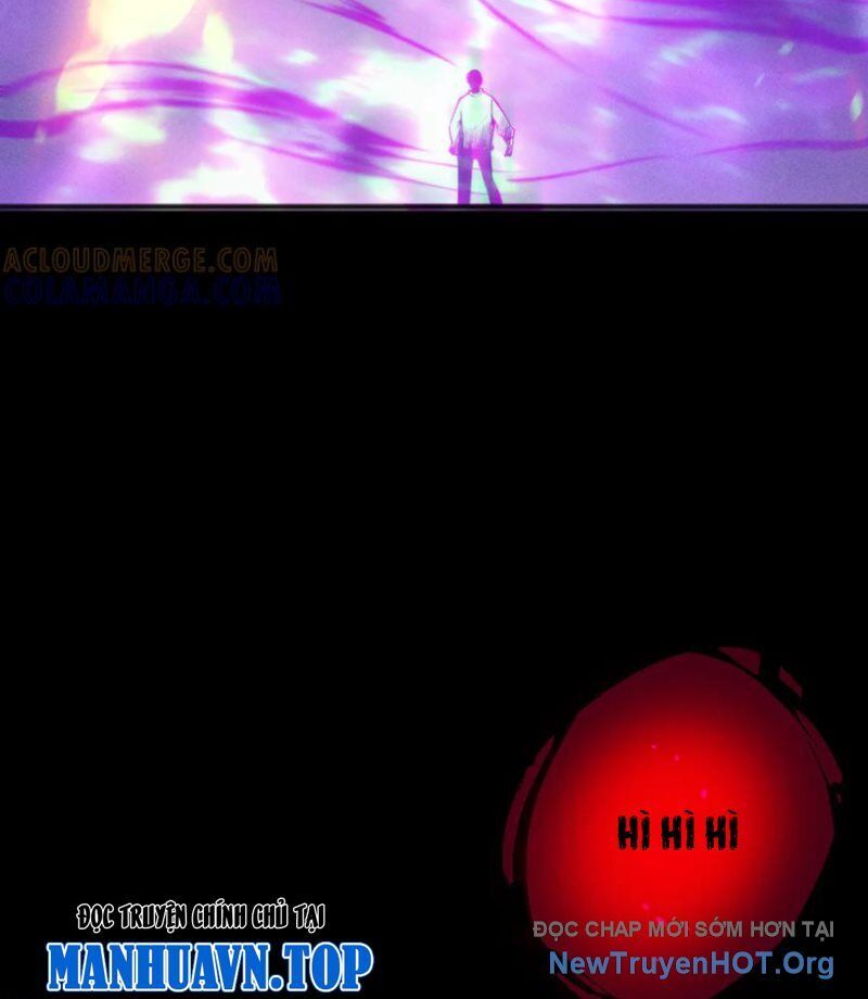 Thảm Họa Tử Linh Sư