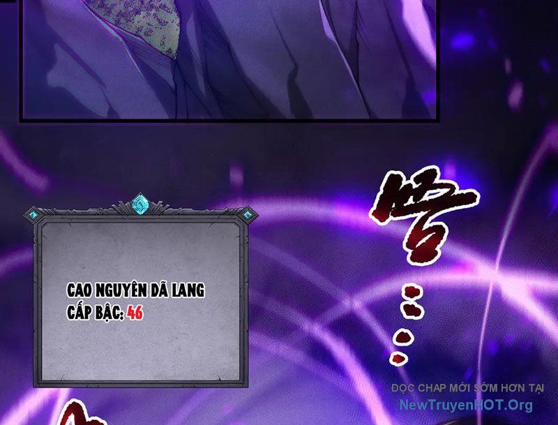 Thảm Họa Tử Linh Sư