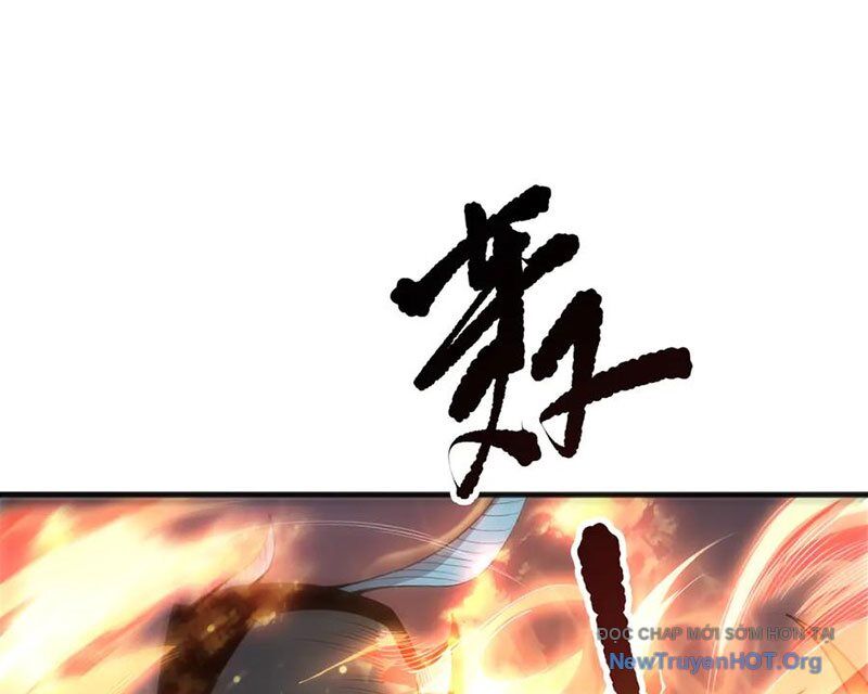 Thảm Họa Tử Linh Sư
