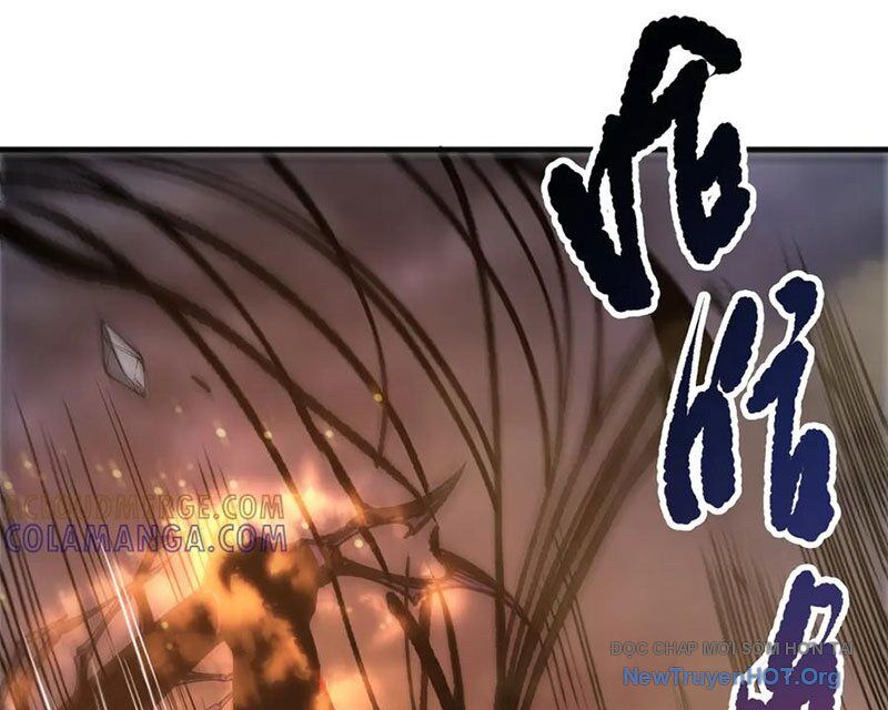 Thảm Họa Tử Linh Sư