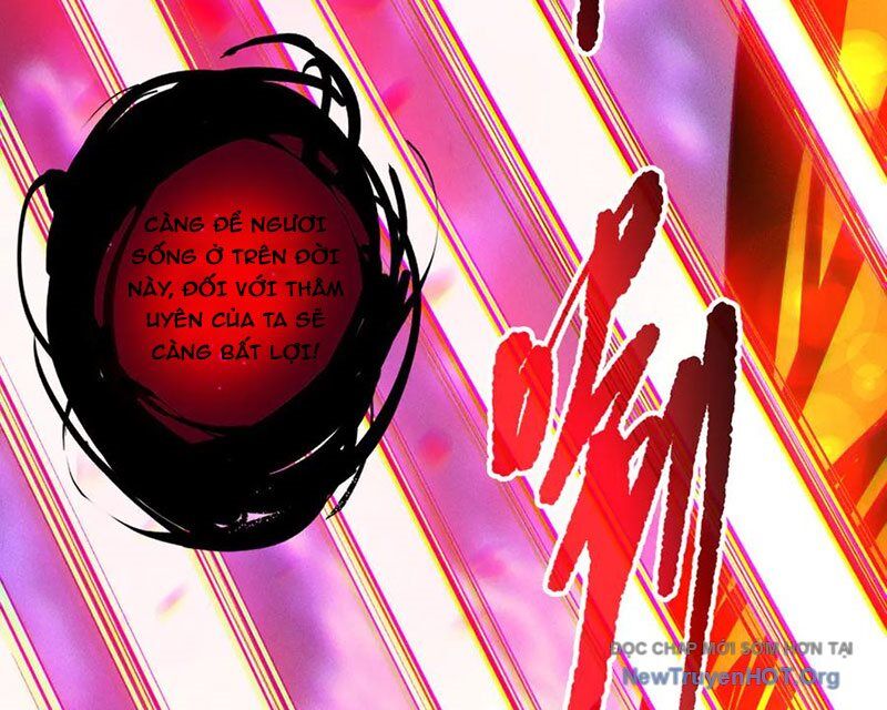 Thảm Họa Tử Linh Sư