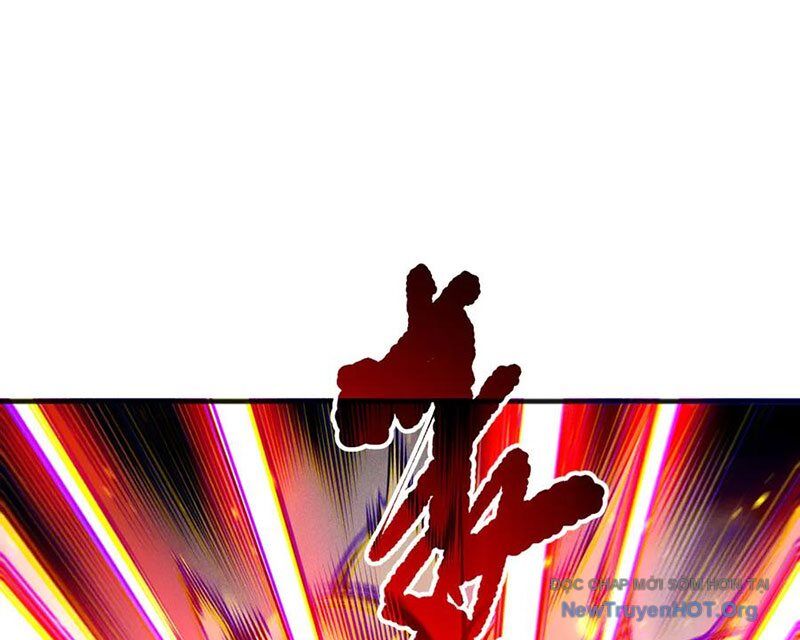 Thảm Họa Tử Linh Sư