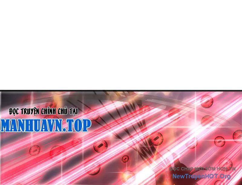 Thảm Họa Tử Linh Sư