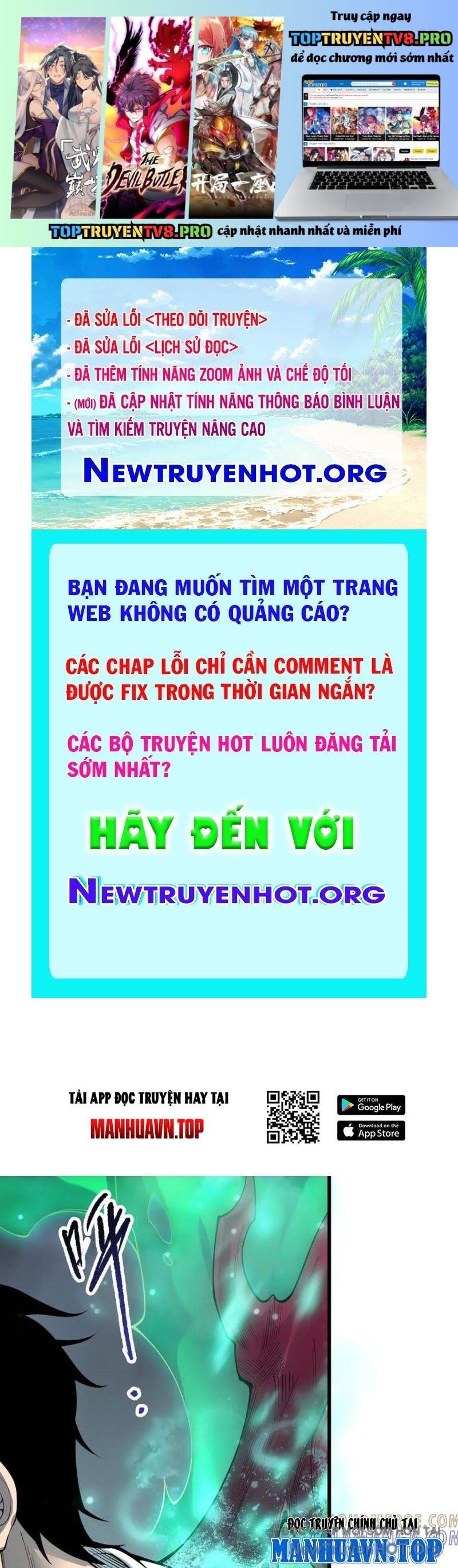 Thảm Họa Tử Linh Sư