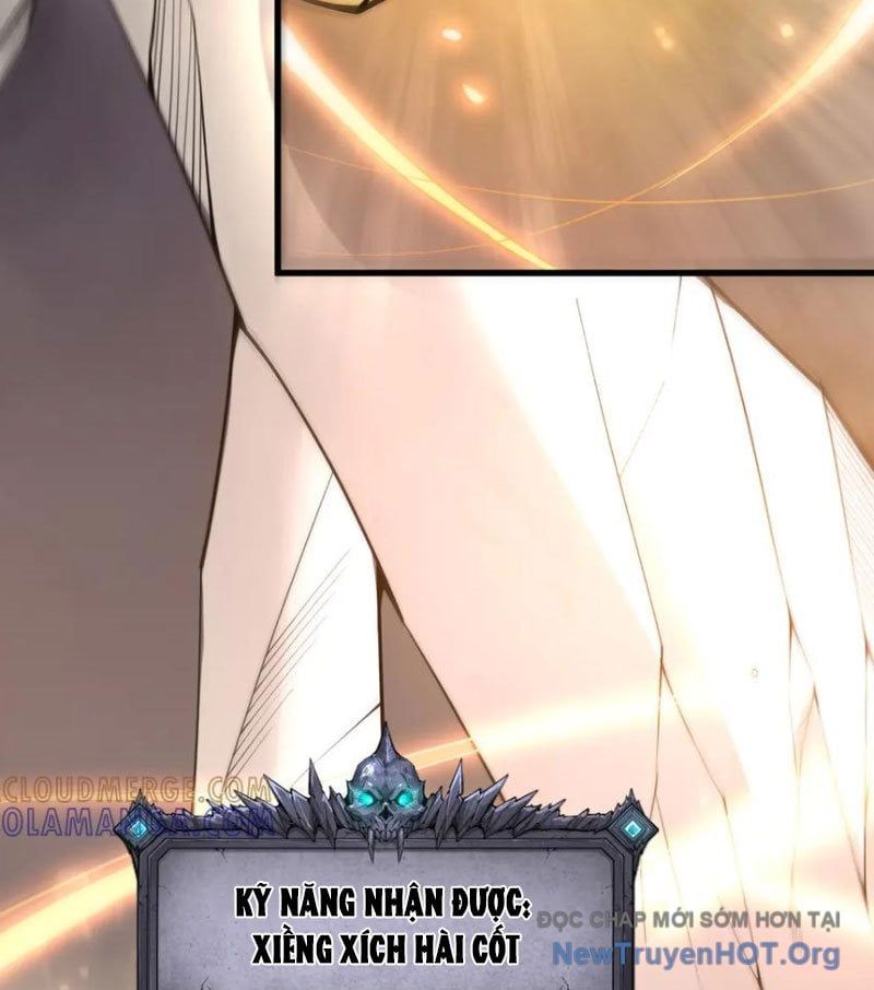 Thảm Họa Tử Linh Sư