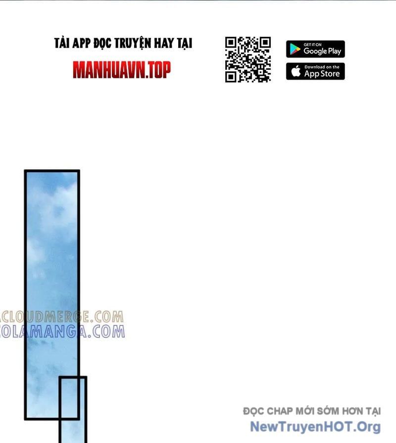 Thảm Họa Tử Linh Sư