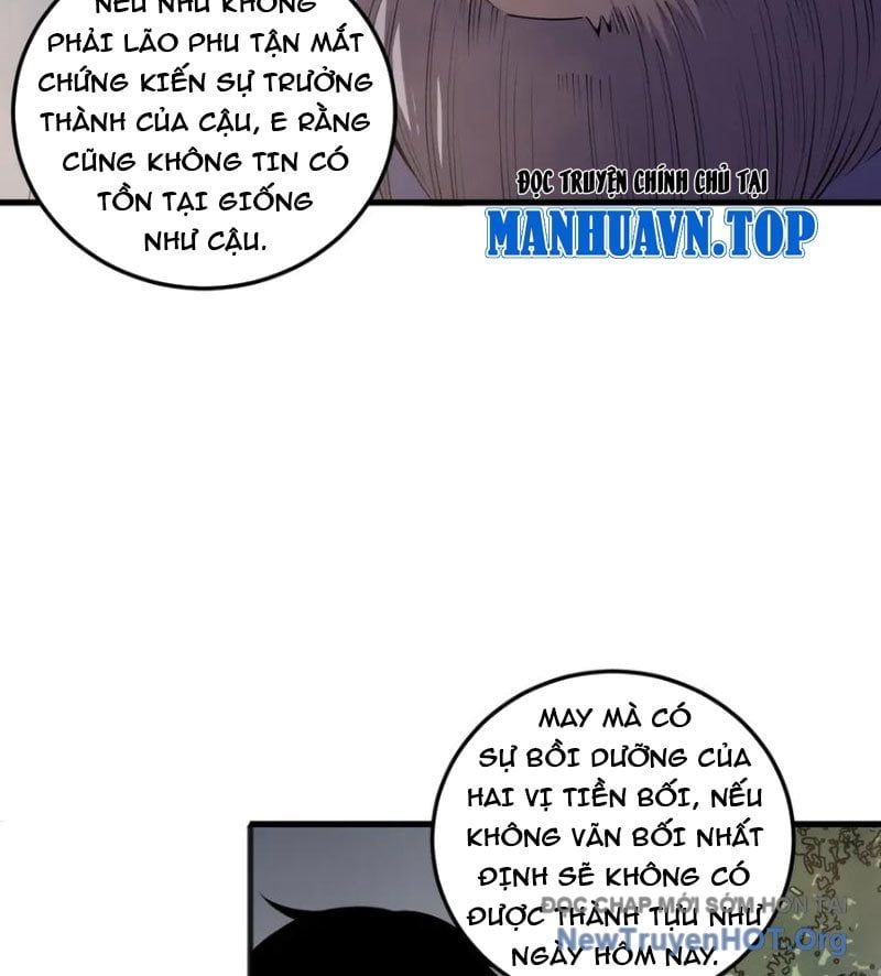 Thảm Họa Tử Linh Sư