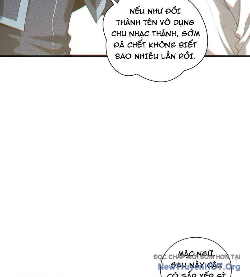 Thảm Họa Tử Linh Sư