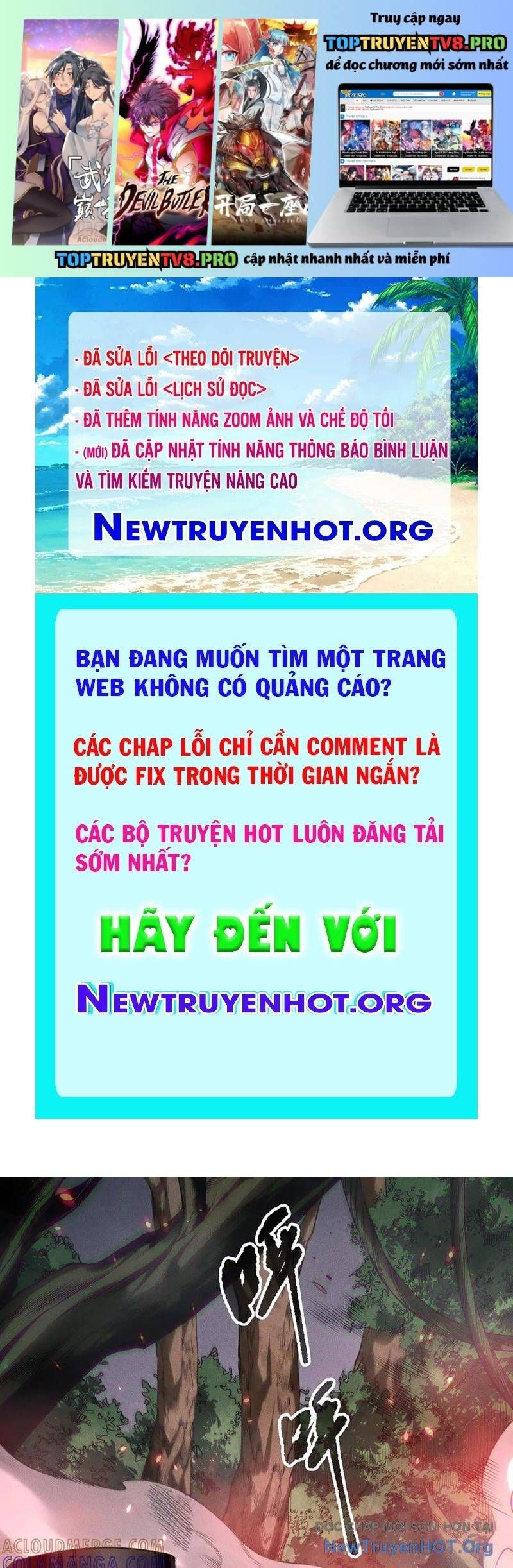 Thảm Họa Tử Linh Sư