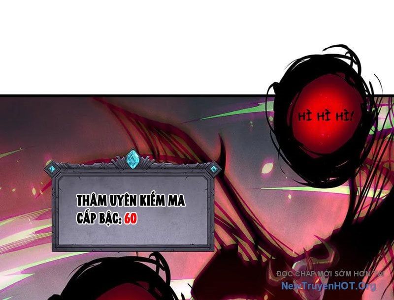 Thảm Họa Tử Linh Sư