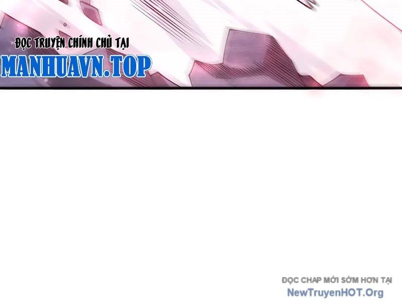 Thảm Họa Tử Linh Sư