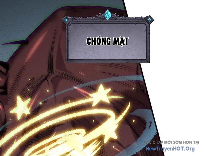 Thảm Họa Tử Linh Sư