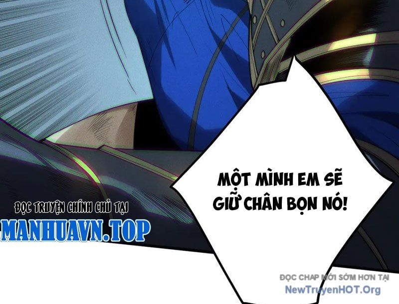 Thảm Họa Tử Linh Sư