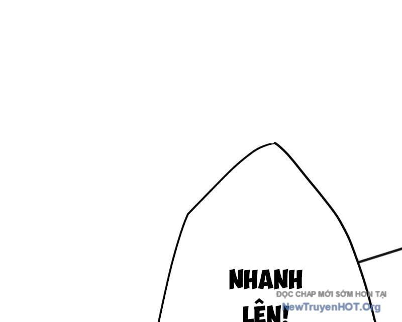 Thảm Họa Tử Linh Sư