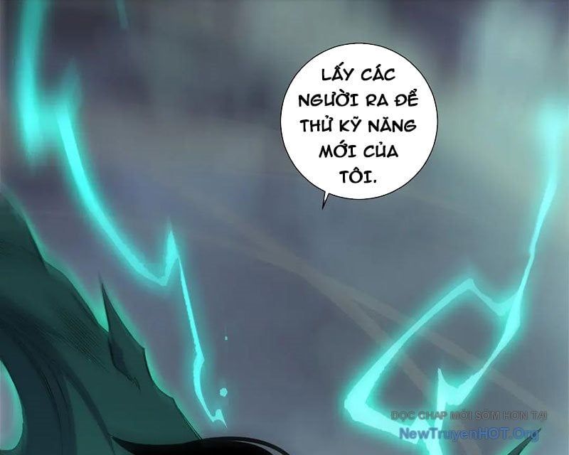 Thảm Họa Tử Linh Sư