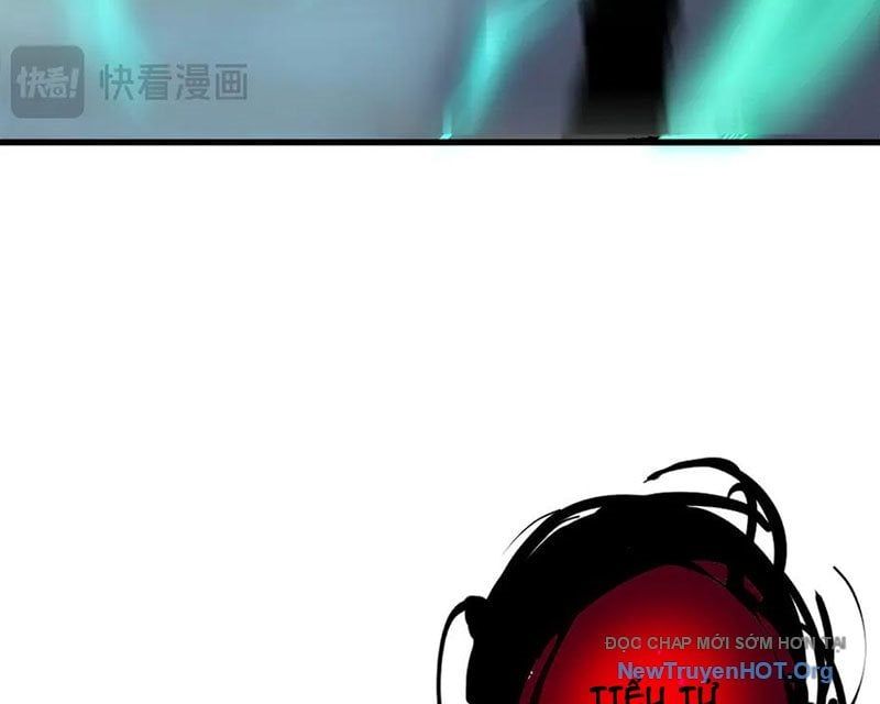 Thảm Họa Tử Linh Sư