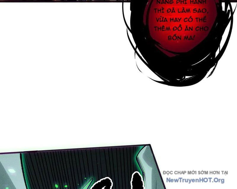 Thảm Họa Tử Linh Sư