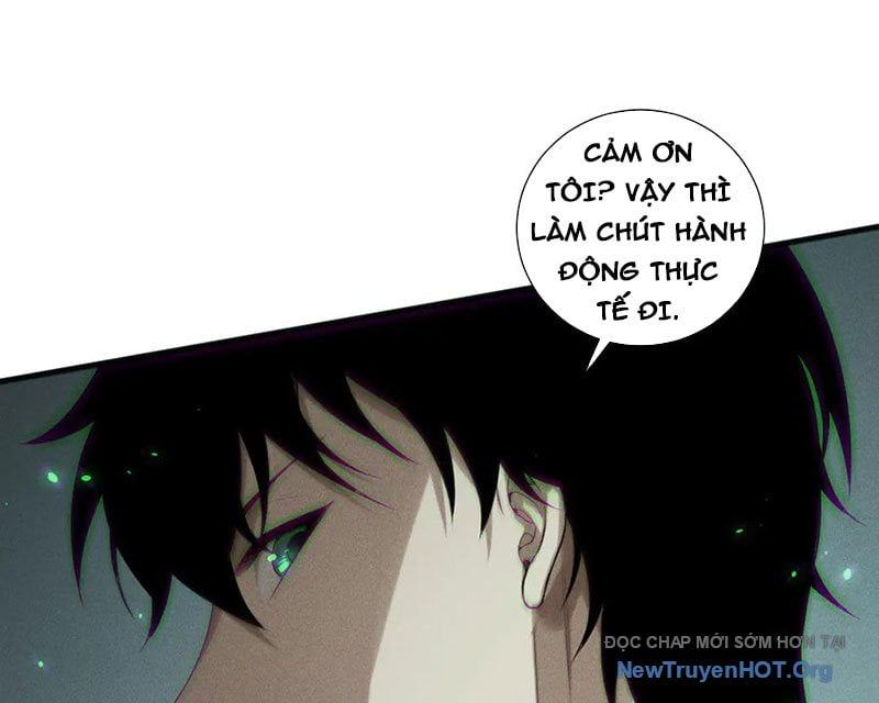 Thảm Họa Tử Linh Sư