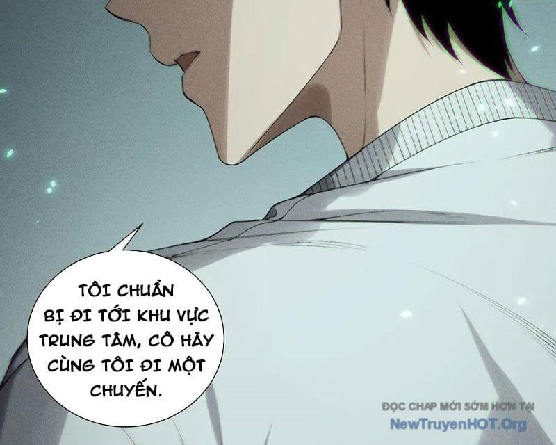 Thảm Họa Tử Linh Sư