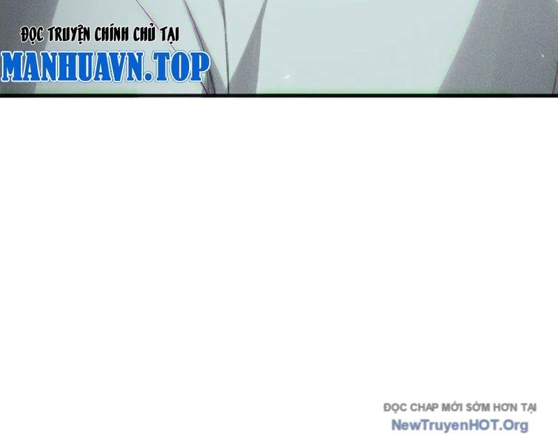 Thảm Họa Tử Linh Sư